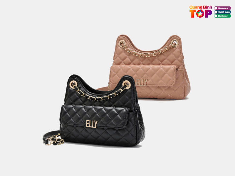 Elly-quangbinhtoplist