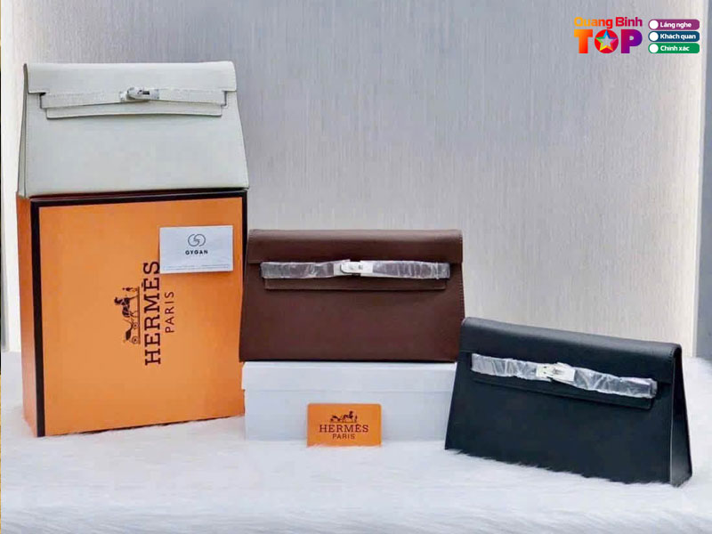 Gygan-store-quangbinhtoplist