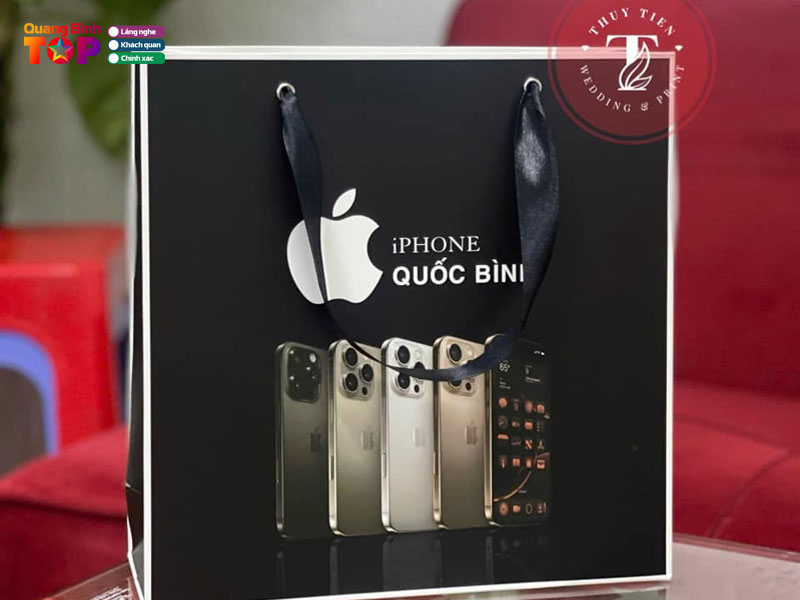 In-nhanh-thuy-tien-quangbinhtoplist