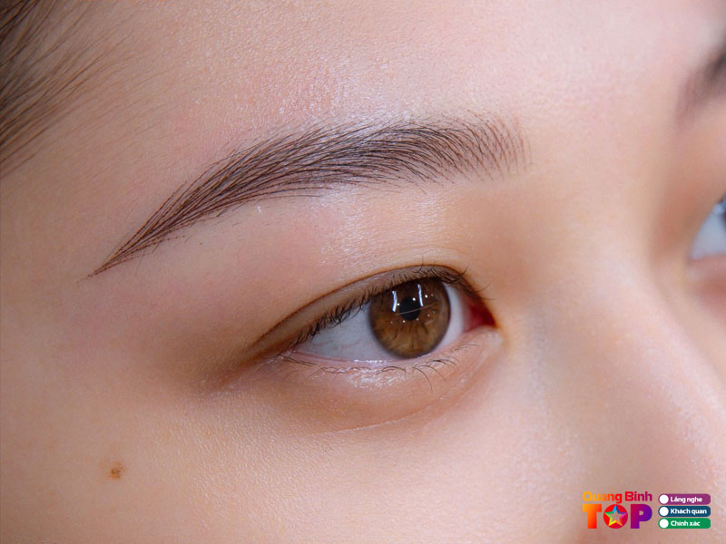 Luu-y-khi-chon-dia-chi-xam-chan-may-quang-binh-quangbinhtoplist