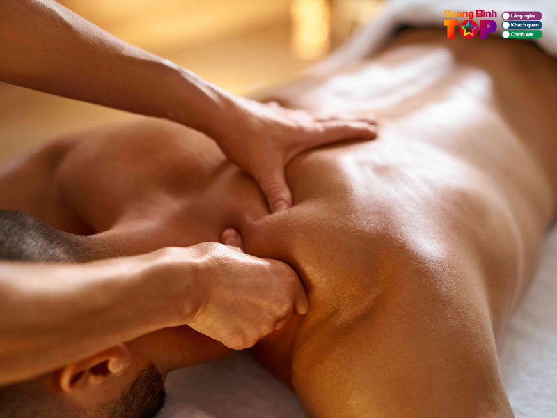Magic-fingers-massage-quangbinhtoplist