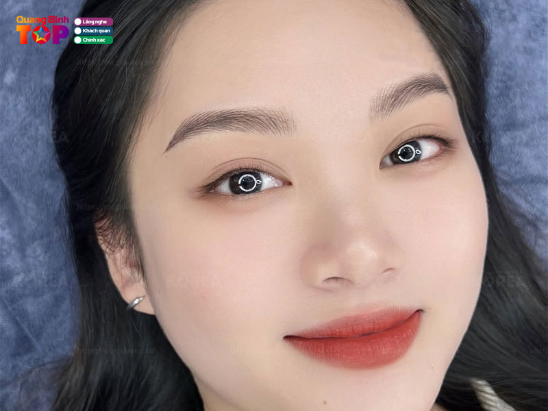 Mega-korea-quangbinhtoplist