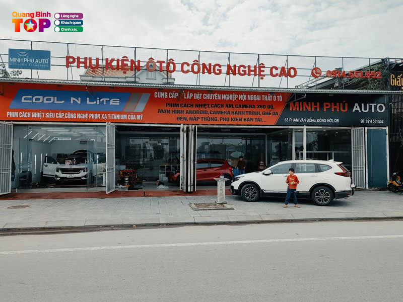 Minh-phu-auto-quangbinhtoplist