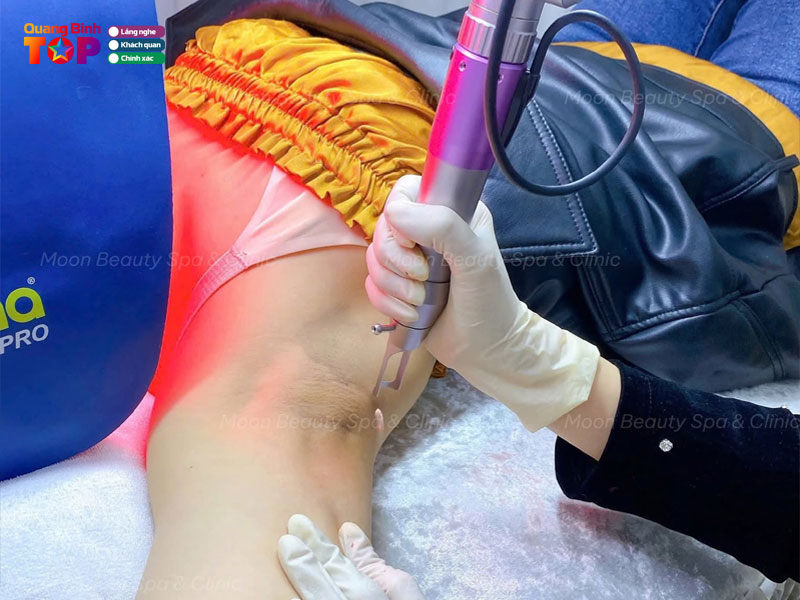 Moon-beauty-spa-clinic-quangbinhtoplist