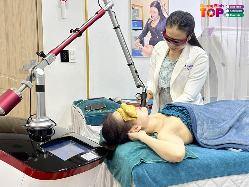 My-dung-spa-quangbinhtoplist