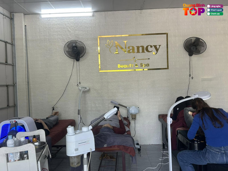 Nancy-beauty-spa-quangbinhtoplist