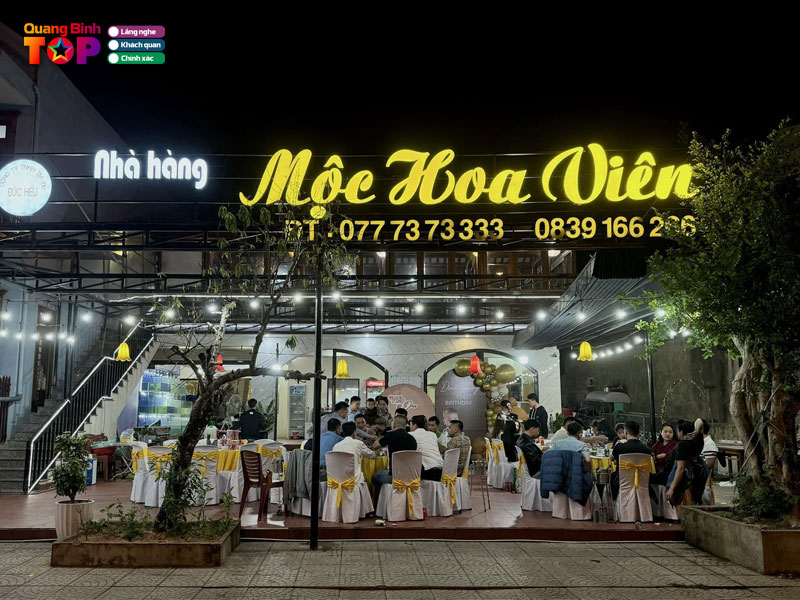 Nha-hang-moc-hoa-vien-quangbinhtoplist