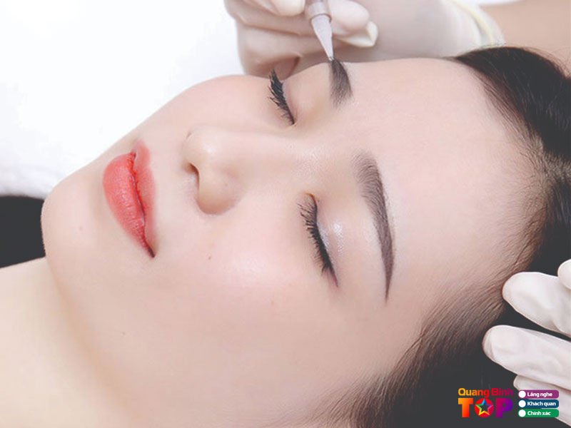 Phuong-ngan-beauty-quangbinhtoplist
