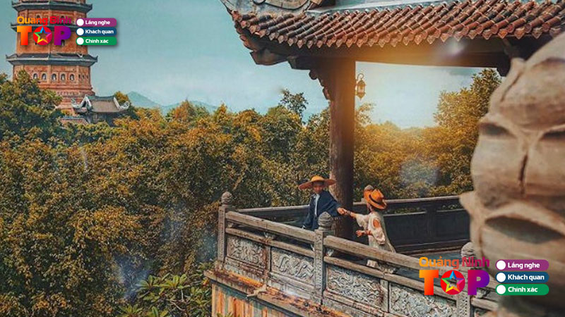 Quang-ninh-toplist-huong-den-cach-cung-cap-thong-tin-khach-quan-lien-tuc-quangbinhtoplist