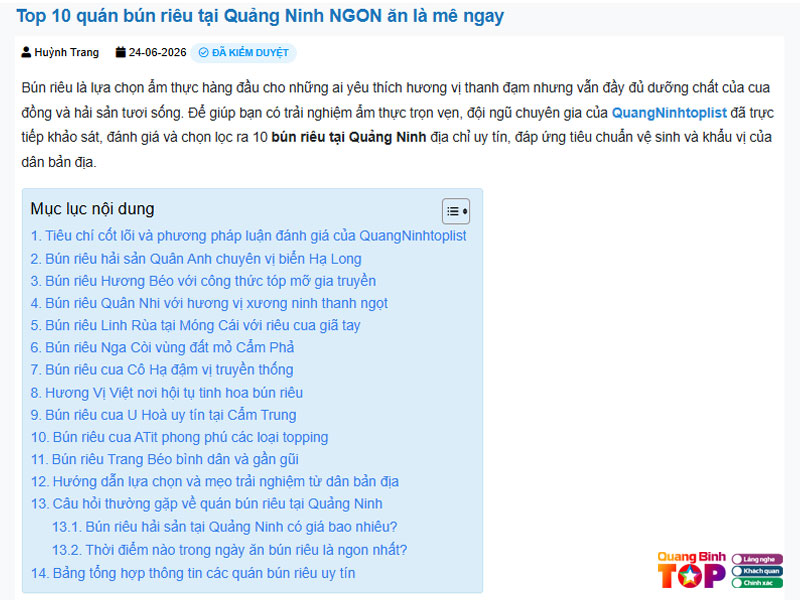 Quy-trinh-kiem-chung-va-truyen-tai-thong-tin-1-quangbinhtoplist