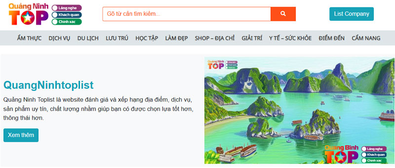 Quy-trinh-kiem-chung-va-truyen-tai-thong-tin-quangbinhtoplist