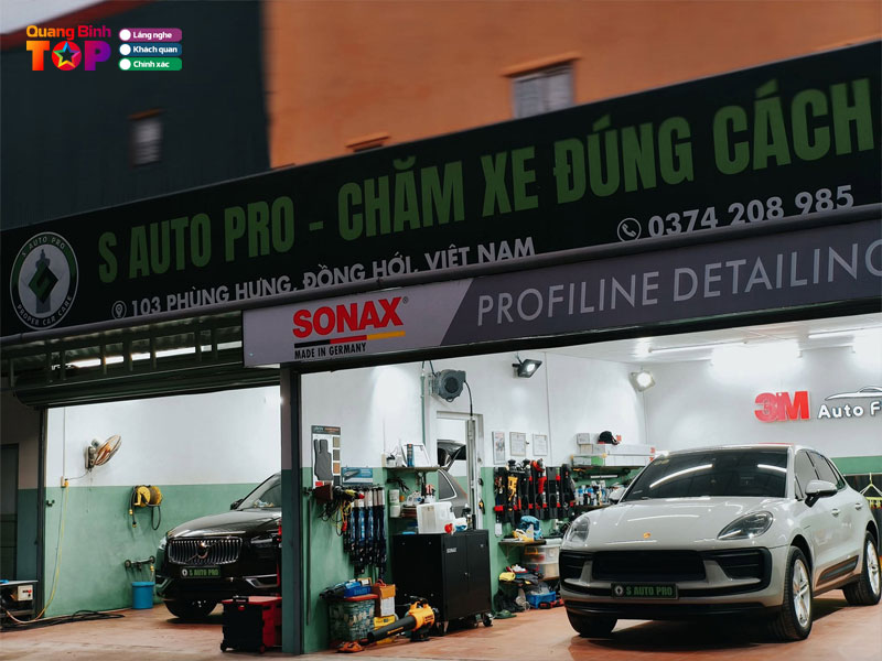 S-auto-pro-quangbinhtoplist