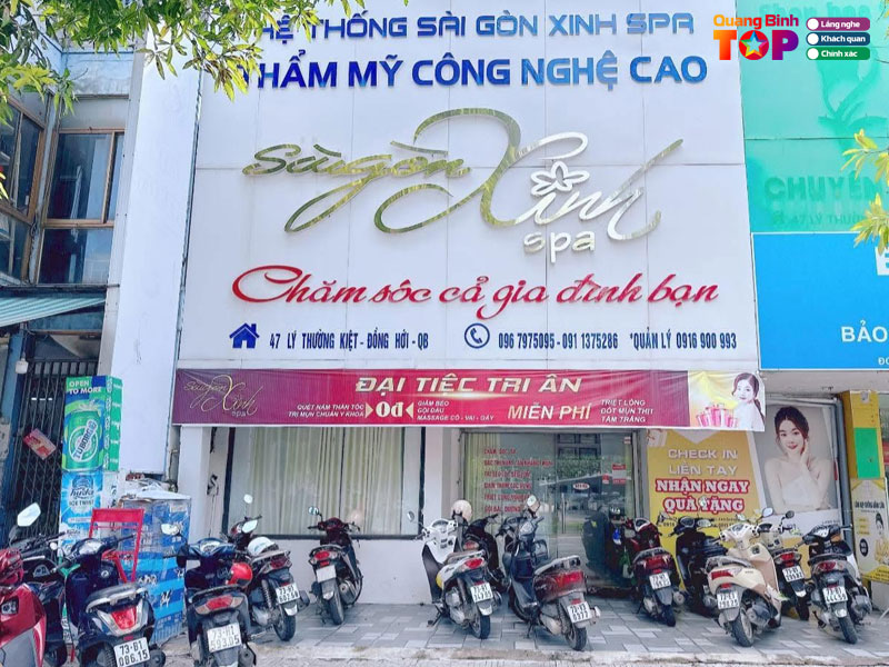 Sai-gon-xinh-spa-quangbinhtoplist