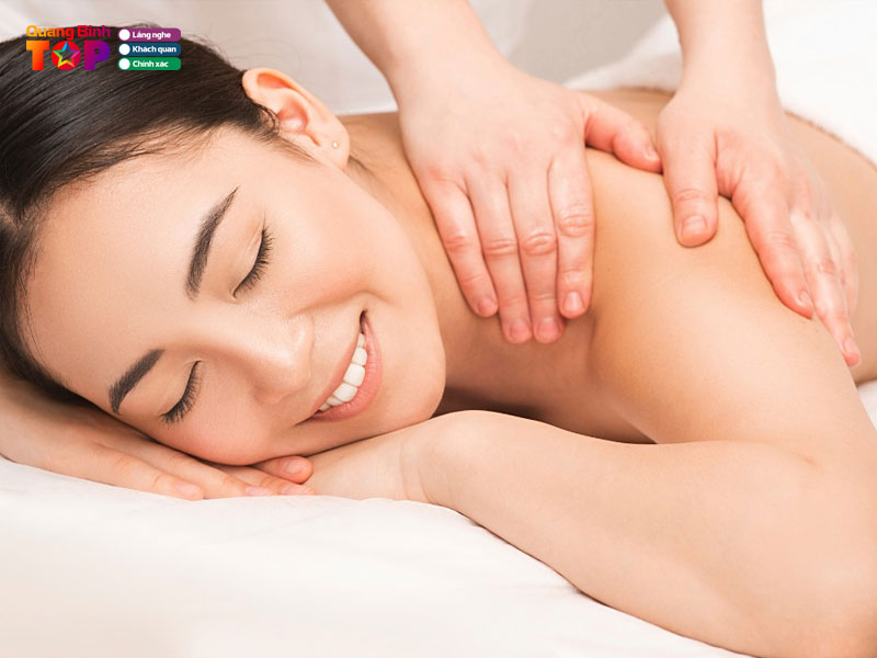 Sealand-spa-quangbinhtoplist