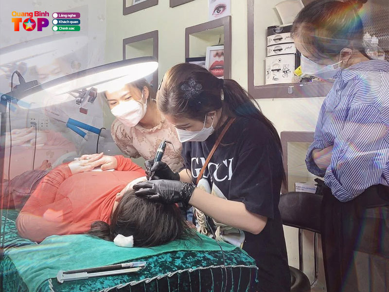 Spa-hieu-trang-quangbinhtoplist