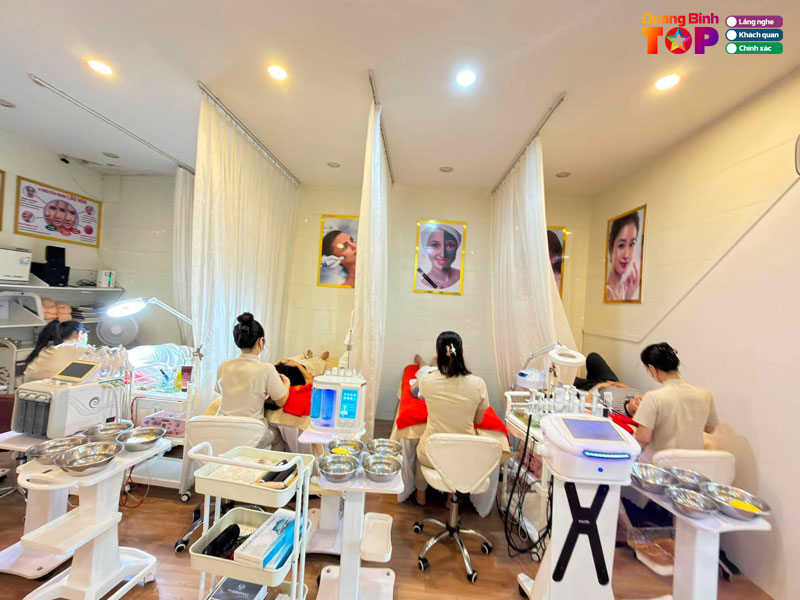 Tham-my-vien-hoai-beauty-quangbinhtoplist