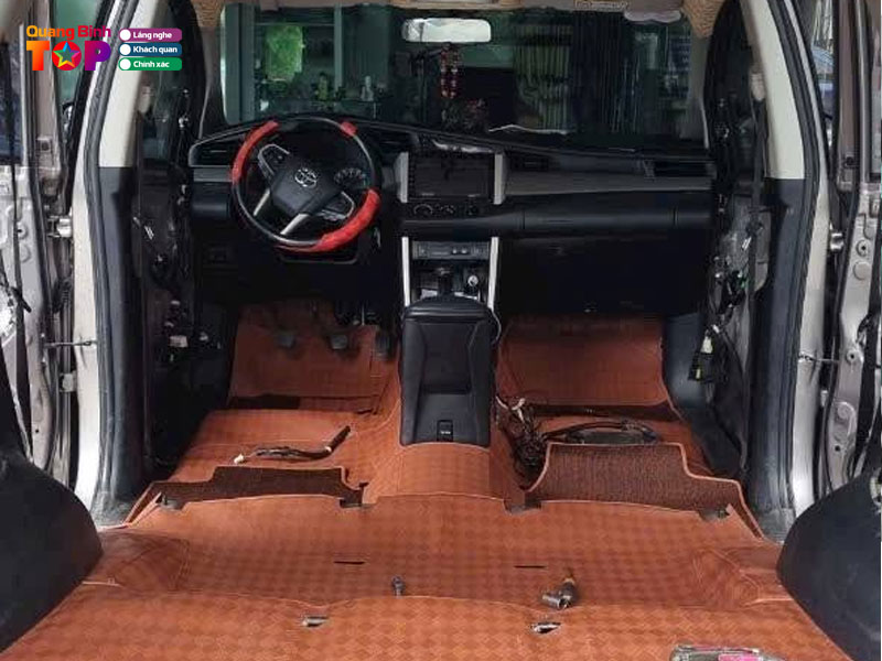 Thanh-hung-auto-quangbinhtoplist