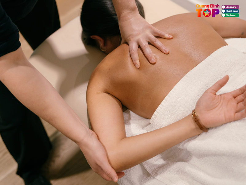 Thao-seoul-clinic-spa-quangbinhtoplist