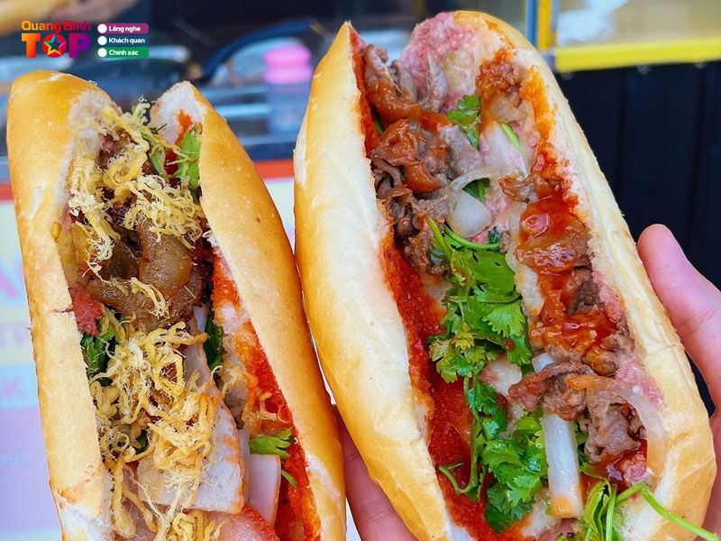 Tieu-chi-chon-tiem-banh-mi-quang-binh-ngon-quangbinhtoplist