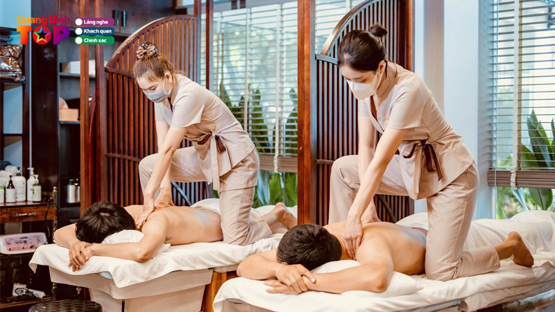 Top-11-dia-chi-massage-quang-binh-mang-lai-cam-giac-de-chiu-quangbinhtoplist