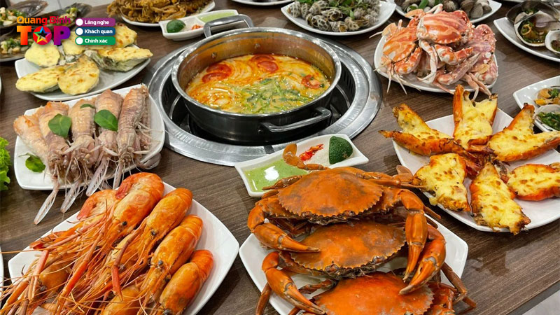 Top-11-quan-hai-san-quang-binh-co-thuc-don-phong-phu-quangbinhtoplist