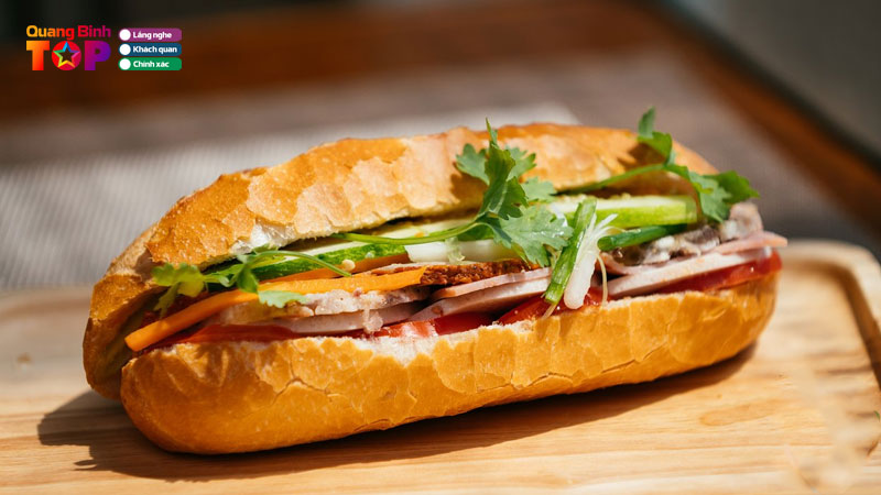 Top-11-tiem-banh-mi-quang-binh-ngon-chat-luong-on-dinh-quangbinhtoplist