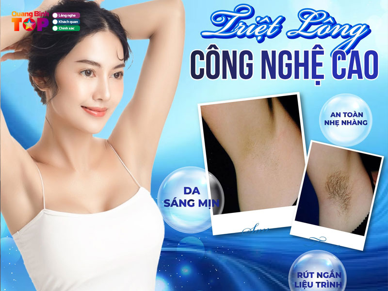 Asena-spa-quangbinhtoplist