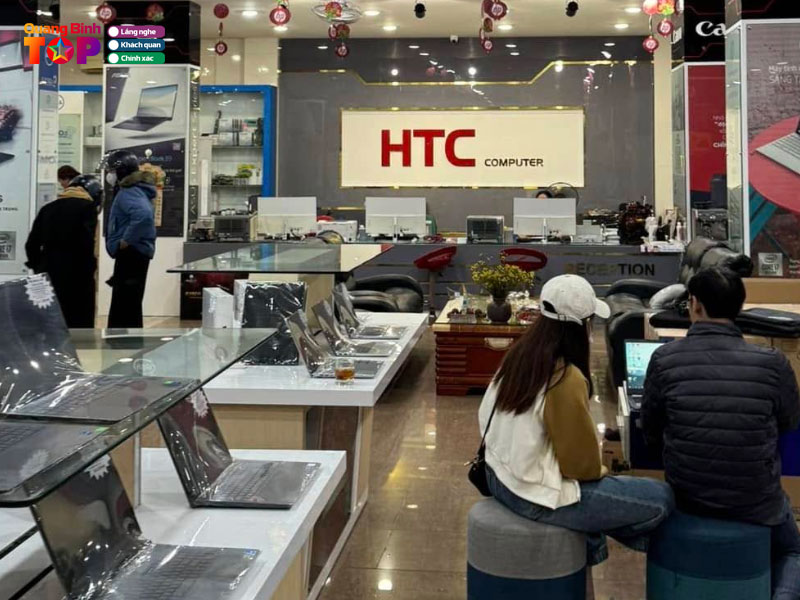 Cong-ty-tnhh-dien-tu-tin-hoc-htc-quangbinhtoplist