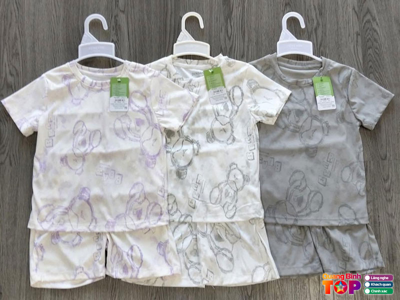 Dh-store-quangbinhtoplist