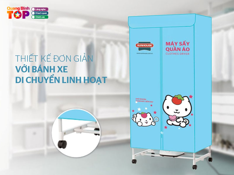Dien-may-xanh-quangbinhtoplist