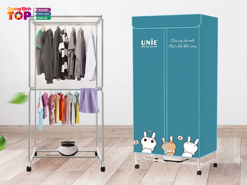Fpt-shop-quangbinhtoplist