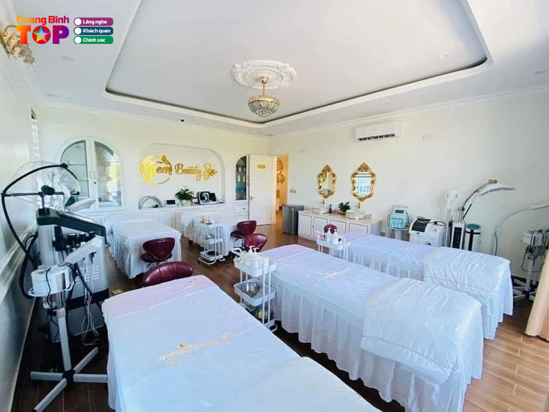 Green-beauty-spa-quangbinhtoplist