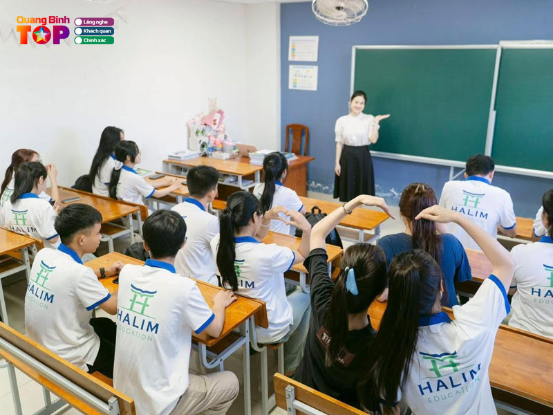 Halim-edu-quangbinhtoplist