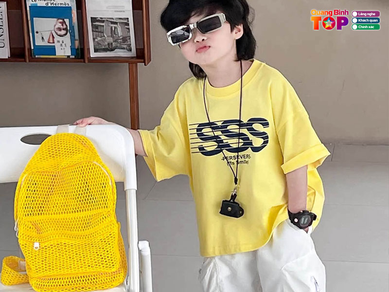 Hong-nhung-luxury-kids-quangbinhtoplist