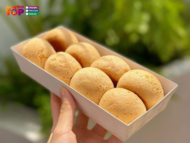 Huyen-anh-bakery-quangbinhtoplist