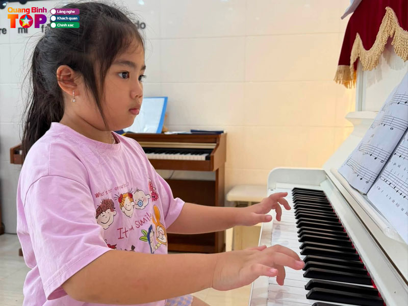 Kinh-nghiem-chon-trung-tam-day-piano-phu-hop-quangbinhtoplist