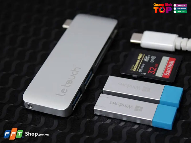 Kinh-nghiem-chon-usb-phu-hop-voi-nhu-cau-su-dung-quangbinhtoplist