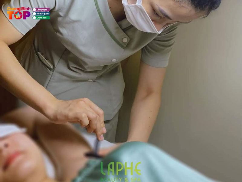Laphe-beauty-spa-quangbinhtoplist