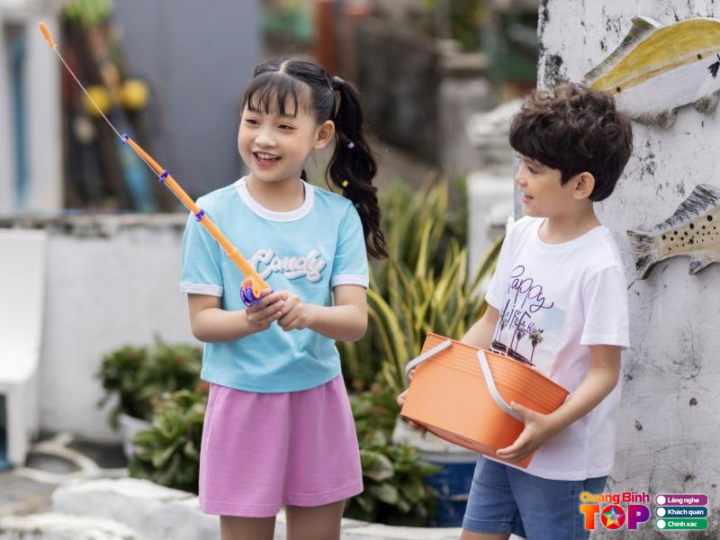 Luu-y-khi-chon-shop-quan-ao-tre-em-quang-binh-quangbinhtoplist