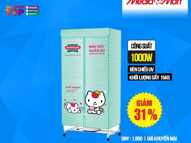 Mediamart-quangbinhtoplist
