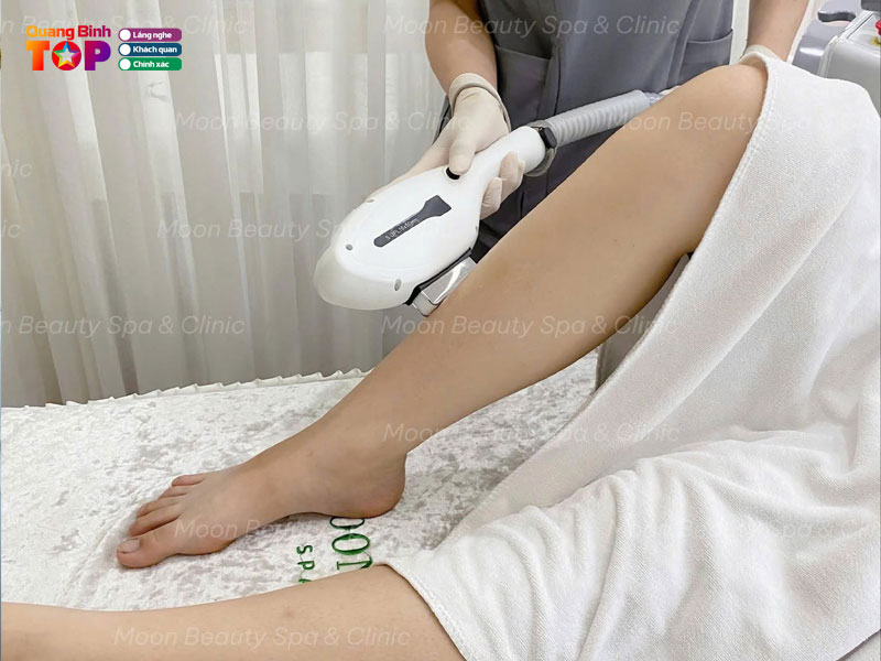 Moon-beauty-spa-clinic-quangbinhtoplist