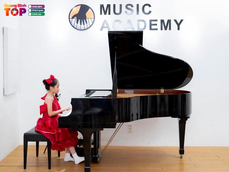 Music-academy-quangbinhtoplist