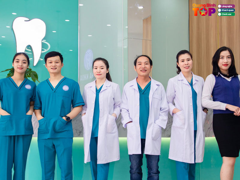 Nha-khoa-phap-viet-quangbinhtoplist