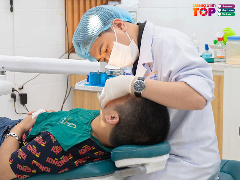Nha-khoa-sai-gon-new-dental-quangbinhtoplist