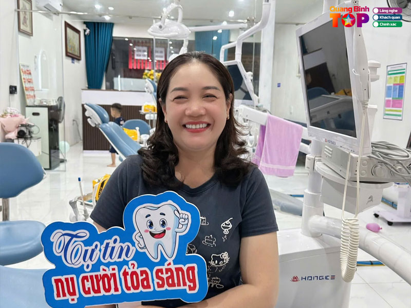 Nha-khoa-tham-my-paris-quangbinhtoplist