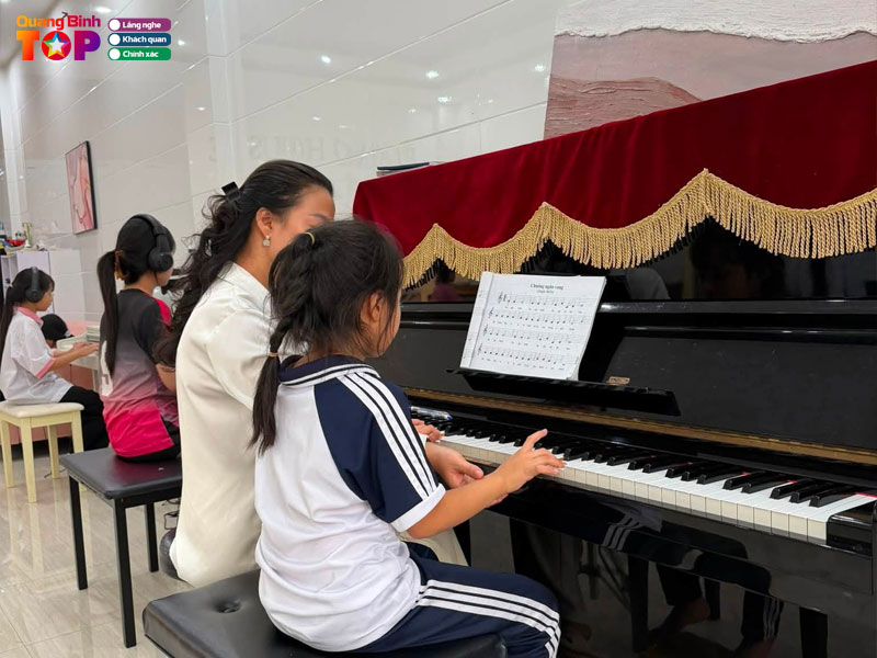 Piano-house-quangbinhtoplist