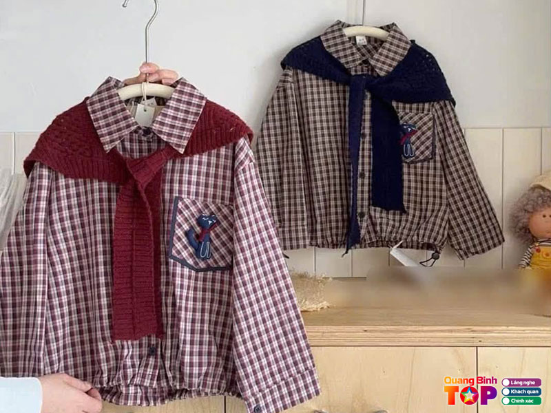 Shop-baby-huyen-trang-quangbinhtoplist