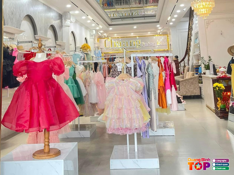 Shop-chaang-quangbinhtoplist