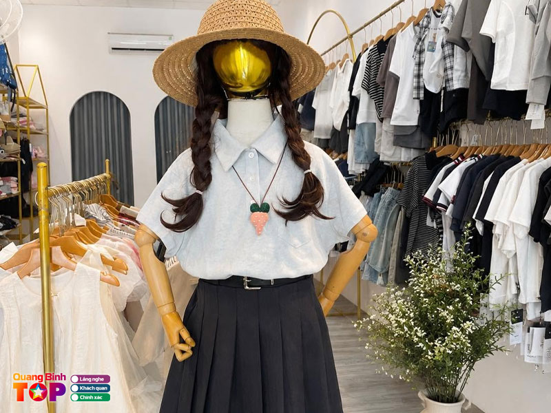 Shop-dau-dau-quangbinhtoplist
