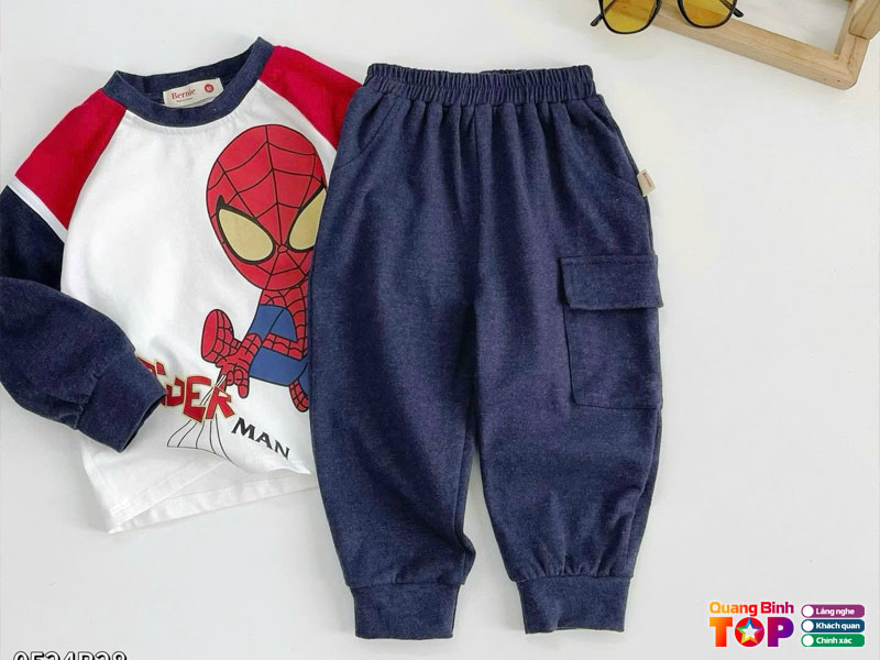 Shop-mickey-quangbinhtoplist